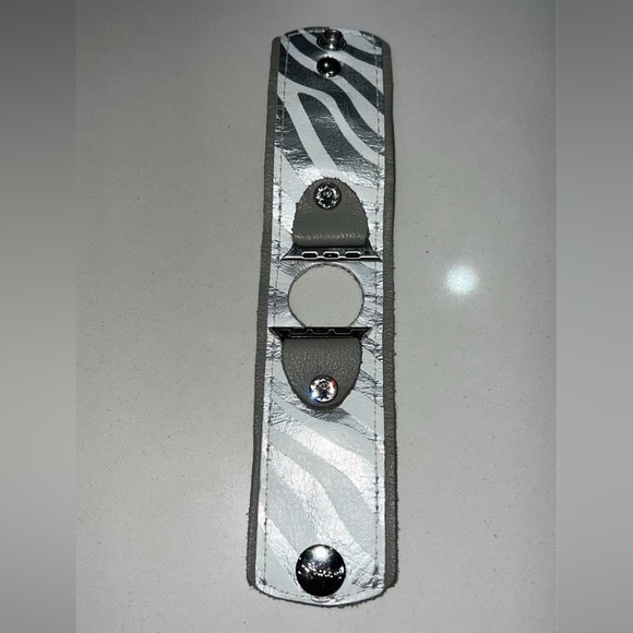 Spark*l band - Picture 1 of 4